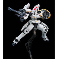 Bandai 5063085 RG 1/144 Tallgeese EW Gundam Wing |  Hobbies Online