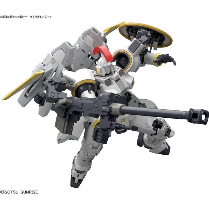 Bandai 5063085 RG 1/144 Tallgeese EW Gundam Wing |  Hobbies Online