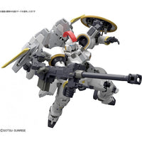 Bandai 5063085 RG 1/144 Tallgeese EW Gundam Wing |  Hobbies Online