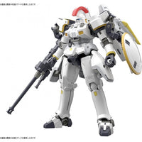 Bandai 5063085 RG 1/144 Tallgeese EW Gundam Wing |  Hobbies Online