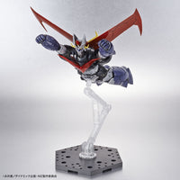 Bandai 50553231 1/144 HG Great Mazinger | Metro Hobbies