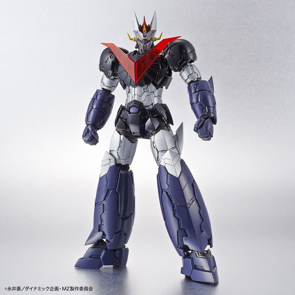 Bandai 50553231 1/144 HG Great Mazinger | Metro Hobbies