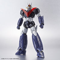Bandai 50553231 1/144 HG Great Mazinger | Metro Hobbies