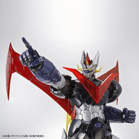 Bandai 50553231 1/144 HG Great Mazinger | Metro Hobbies