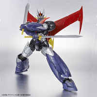 Bandai 50553231 1/144 HG Great Mazinger | Metro Hobbies