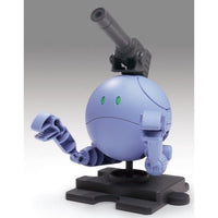 Bandai 5055344 Haropla Ball Haro Gundam Build Divers |  Hobbies Online