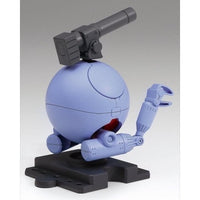 Bandai 5055344 Haropla Ball Haro Gundam Build Divers |  Hobbies Online