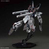 Bandai 5055348 HGUC 1/144 Sinanju Stein Narrative Version Gundam UC |  Hobbies Online