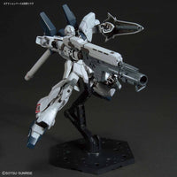 Bandai 5055348 HGUC 1/144 Sinanju Stein Narrative Version Gundam UC |  Hobbies Online