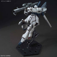 Bandai 5055348 HGUC 1/144 Sinanju Stein Narrative Version Gundam UC |  Hobbies Online