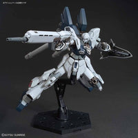 Bandai 5055348 HGUC 1/144 Sinanju Stein Narrative Version Gundam UC |  Hobbies Online