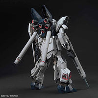 Bandai 5055348 HGUC 1/144 Sinanju Stein Narrative Version Gundam UC |  Hobbies Online