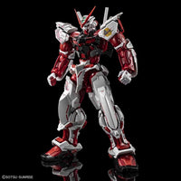 Bandai 5055356 HIRM 1/100 Gundam Astray Red Frame Gundam Seed |  Hobbies Online