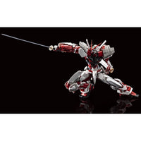 Bandai 5055356 HIRM 1/100 Gundam Astray Red Frame Gundam Seed |  Hobbies Online