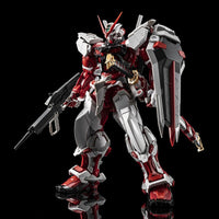 Bandai 5055356 HIRM 1/100 Gundam Astray Red Frame Gundam Seed |  Hobbies Online