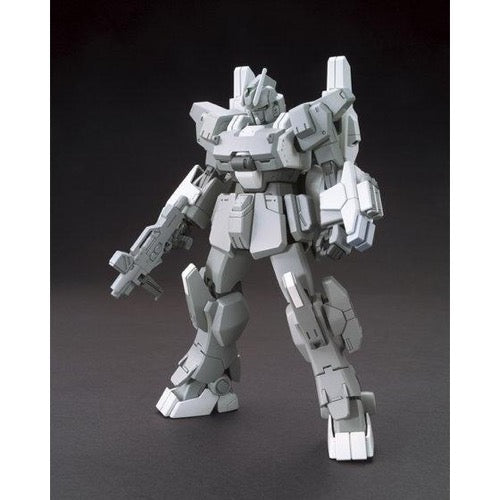 Bandai 5055434 HGBF 1/144 Ez-SR Gundam Build Fighters |  Hobbies Online