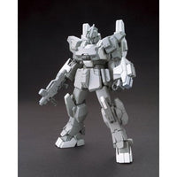 Bandai 5055434 HGBF 1/144 Ez-SR Gundam Build Fighters |  Hobbies Online