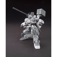 Bandai 5055434 HGBF 1/144 Ez-SR Gundam Build Fighters |  Hobbies Online
