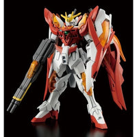 Bandai 5055440 HGBF 1/144 Wing Gundam Zero Honoo Gundam Build Fighters |  Hobbies Online