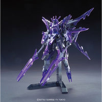 Bandai 5055443 HG 1/144 Transient Gundam Glacier Gundam Build Fighters |  Hobbies Online