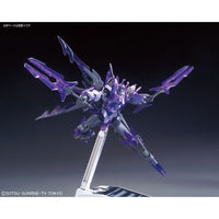 Bandai 5055443 HG 1/144 Transient Gundam Glacier Gundam Build Fighters |  Hobbies Online