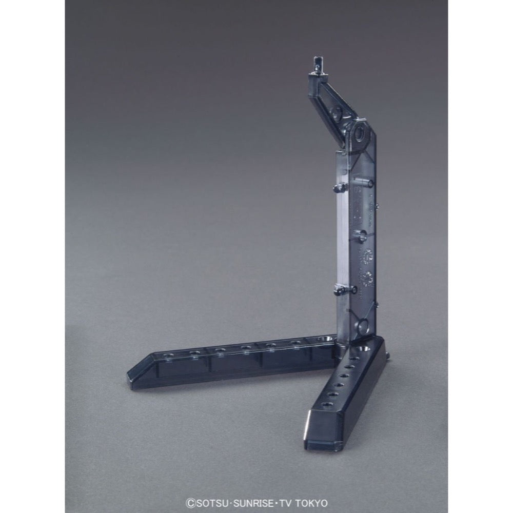 Bandai 5055443 HG 1/144 Transient Gundam Glacier Gundam Build Fighters |  Hobbies Online