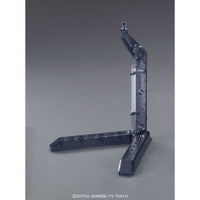 Bandai 5055443 HG 1/144 Transient Gundam Glacier Gundam Build Fighters |  Hobbies Online