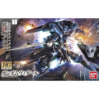 Bandai 5055448 HG 1/144 Vidar Gundam Iron-Blooded Orphans |  Hobbies Online