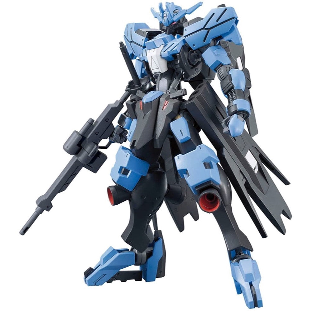 Bandai 5055448 HG 1/144 Vidar Gundam Iron-Blooded Orphans |  Hobbies Online