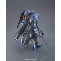 Bandai 5055448 HG 1/144 Vidar Gundam Iron-Blooded Orphans |  Hobbies Online