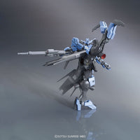 Bandai 5055448 HG 1/144 Vidar Gundam Iron-Blooded Orphans |  Hobbies Online