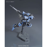 Bandai 5055448 HG 1/144 Vidar Gundam Iron-Blooded Orphans |  Hobbies Online