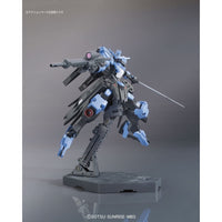 Bandai 5055448 HG 1/144 Vidar Gundam Iron-Blooded Orphans |  Hobbies Online