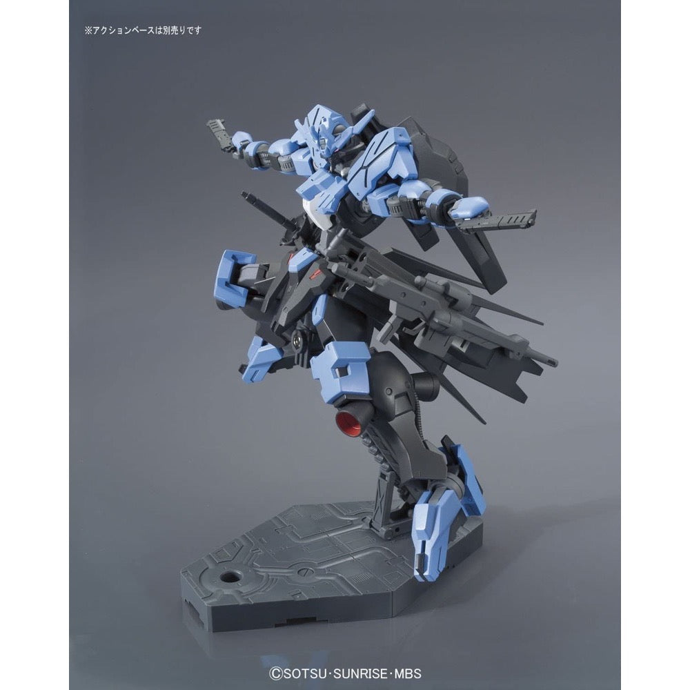 Bandai 5055448 HG 1/144 Vidar Gundam Iron-Blooded Orphans |  Hobbies Online