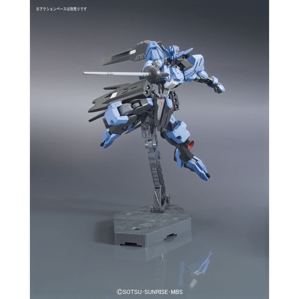 Bandai 5055448 HG 1/144 Vidar Gundam Iron-Blooded Orphans |  Hobbies Online