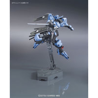 Bandai 5055448 HG 1/144 Vidar Gundam Iron-Blooded Orphans |  Hobbies Online