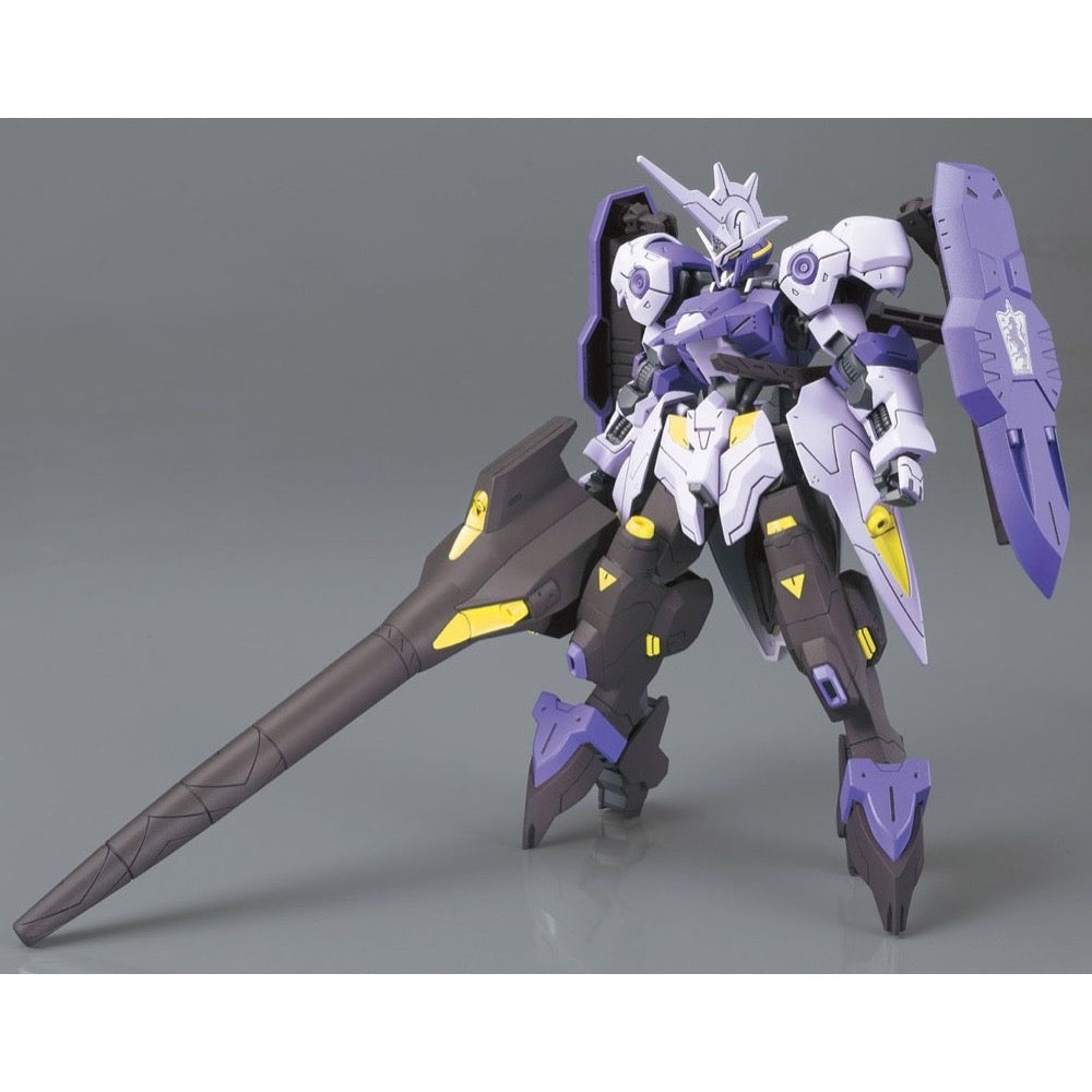 Bandai 5055452 HG 1/144 Kimaris Vidar Gundam Iron-Blooded Orphans |  Hobbies Online