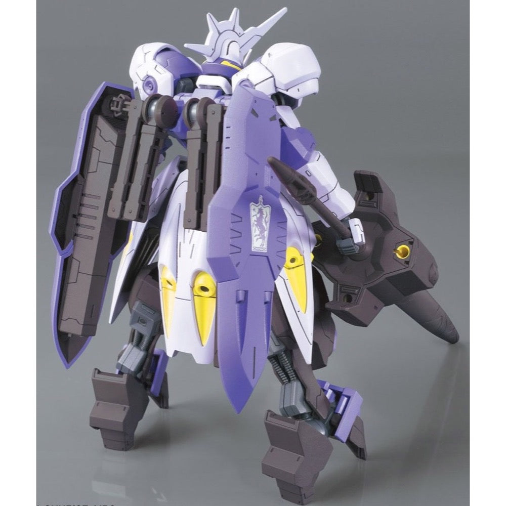 Bandai 5055452 HG 1/144 Kimaris Vidar Gundam Iron-Blooded Orphans |  Hobbies Online