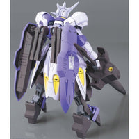 Bandai 5055452 HG 1/144 Kimaris Vidar Gundam Iron-Blooded Orphans |  Hobbies Online