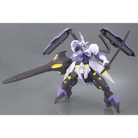 Bandai 5055452 HG 1/144 Kimaris Vidar Gundam Iron-Blooded Orphans |  Hobbies Online