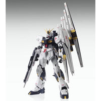 Bandai 5055454 MG 1/100 Nu Gundam Ver.Ka - Hobbies Online