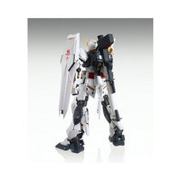 Bandai 5055454 MG 1/100 Nu Gundam Ver.Ka - Hobbies Online