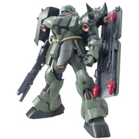 Bandai MG 1/100 AMS-119 Geara Doga