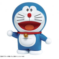 Bandai 50554611 Figure-Rise Mechanics Doraemon |  Hobbies Online