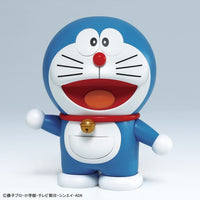 Bandai 50554611 Figure-Rise Mechanics Doraemon |  Hobbies Online