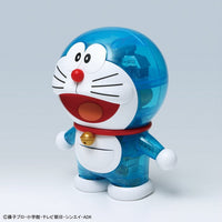 Bandai 50554611 Figure-Rise Mechanics Doraemon |  Hobbies Online
