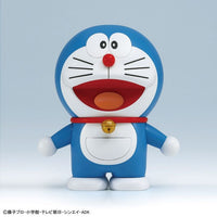 Bandai 50554611 Figure-Rise Mechanics Doraemon |  Hobbies Online