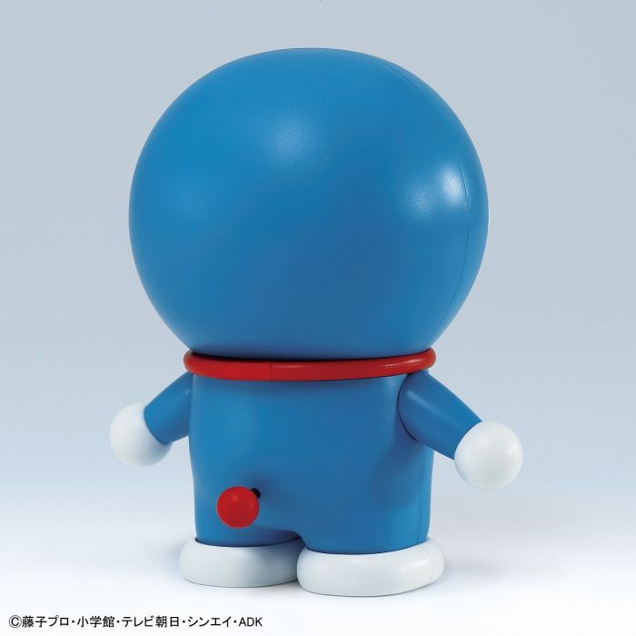 Bandai 50554611 Figure-Rise Mechanics Doraemon |  Hobbies Online