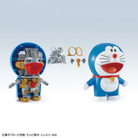 Bandai 50554611 Figure-Rise Mechanics Doraemon |  Hobbies Online