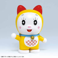 Bandai 50554621 Figure-rise Mechanics Dorami Doraemon |  Hobbies Online
